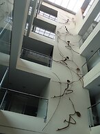 Hotel BH El Poblado