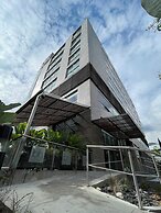 Hotel BH El Poblado