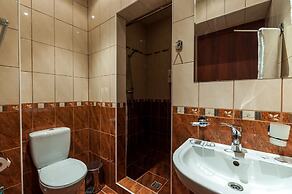 Hotel Cron