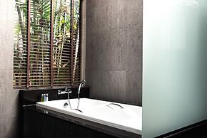 Baan Chaweng Beach Resort & Spa