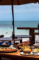 Baan Chaweng Beach Resort & Spa