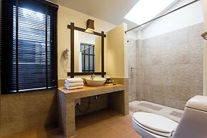 Baan Chaweng Beach Resort & Spa