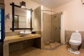 Baan Chaweng Beach Resort & Spa