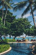Baan Chaweng Beach Resort & Spa