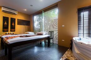 Baan Chaweng Beach Resort & Spa