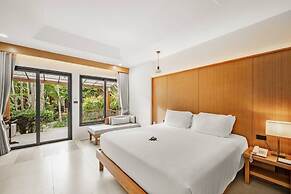 Baan Chaweng Beach Resort & Spa