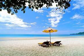 Baan Chaweng Beach Resort & Spa