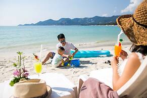 Baan Chaweng Beach Resort & Spa