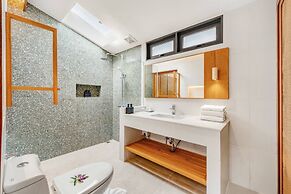 Baan Chaweng Beach Resort & Spa