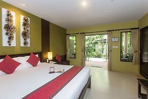 Baan Chaweng Beach Resort & Spa