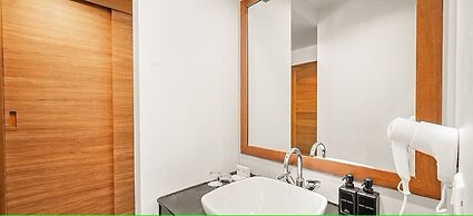 Baan Chaweng Beach Resort & Spa