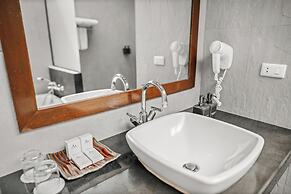 Baan Chaweng Beach Resort & Spa