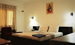 Badala Park Hotel