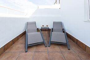 Hotel Familia Conde