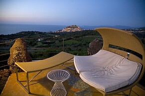 Bajaloglia Resort