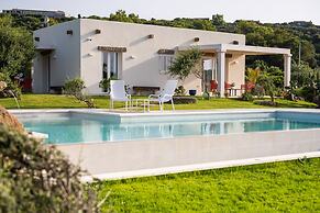 Bajaloglia Resort