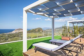 Bajaloglia Resort