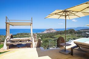 Bajaloglia Resort