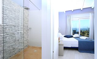 Bajaloglia Resort