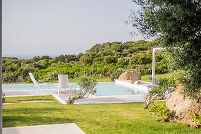 Bajaloglia Resort