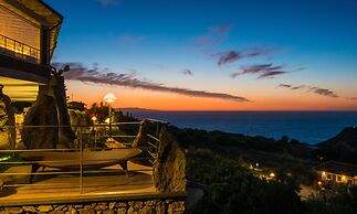 Bajaloglia Resort