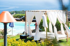 Bajaloglia Resort