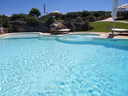 Bajaloglia Resort