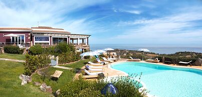 Bajaloglia Resort