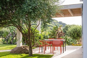 Bajaloglia Resort