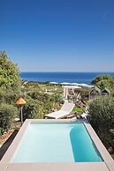 Bajaloglia Resort