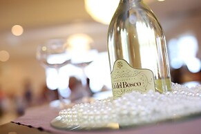 Bajaloglia Resort