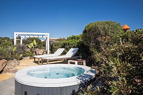 Bajaloglia Resort