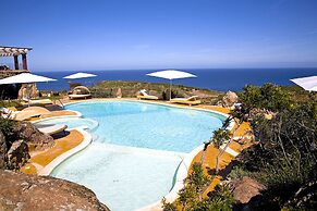 Bajaloglia Resort