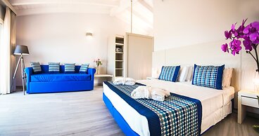 Bajaloglia Resort