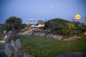 Bajaloglia Resort