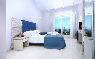 Bajaloglia Resort