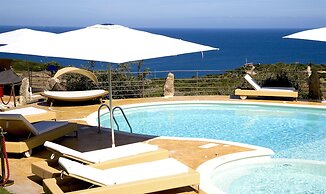 Bajaloglia Resort