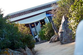 Bajaloglia Resort