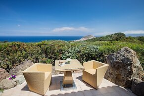 Bajaloglia Resort