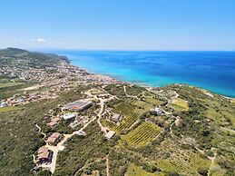 Bajaloglia Resort
