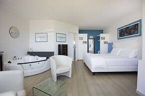 Bajaloglia Resort