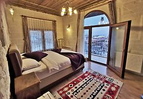 Cave Konak Hotel - Special Class