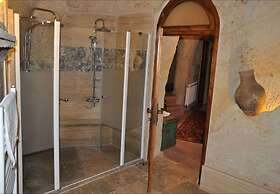 Cave Konak Hotel - Special Class