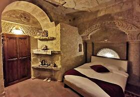 Cave Konak Hotel - Special Class