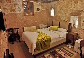 Cave Konak Hotel - Special Class