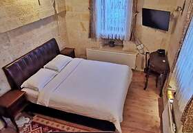 Cave Konak Hotel - Special Class
