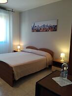 Residence Europa