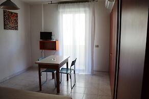 Residence Europa