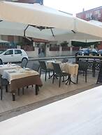 Residence Europa