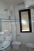 Residence Europa